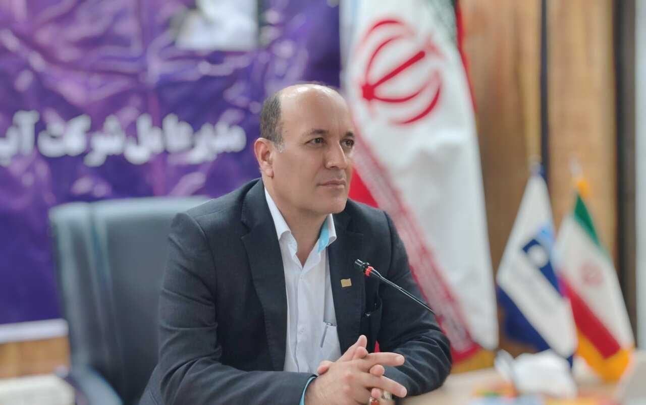 عمومی تحول آب و انرژی در استان/ پیشرفت ۶۸ درصدی آبرسانی به ۳۰۰ روستا - خبرگزاری مهر | اخبار ایران و جهان