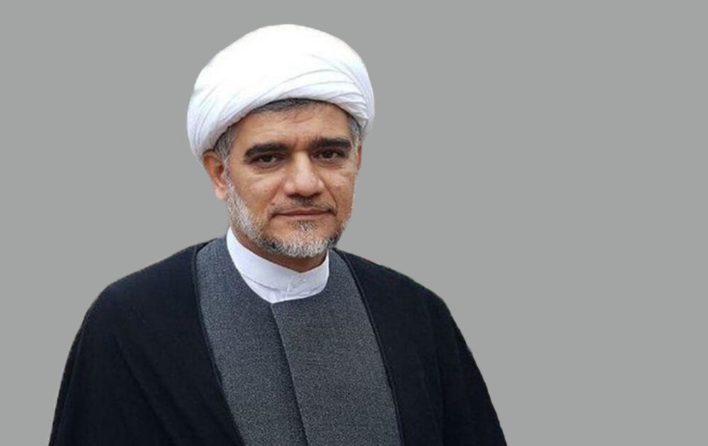 به بهانه دور دوم انتخابات ریاست جمهوری ـ بخش چهارم: پیروی از گمان