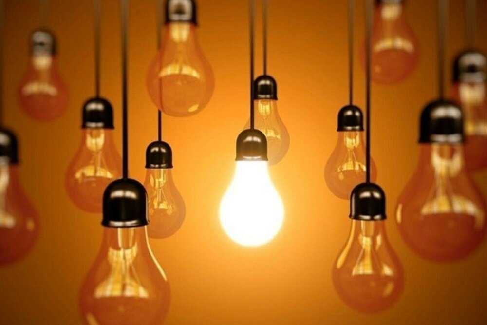 اهواز لزوم مصرف بهینه برق طی روزهای پیش رو در اهواز