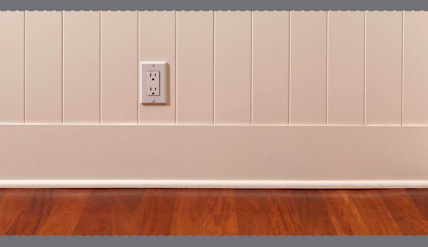 انواع قرنیز