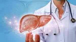 پزشکی اگر این ۴ علامت را دارید به پزشک مراجعه کنید