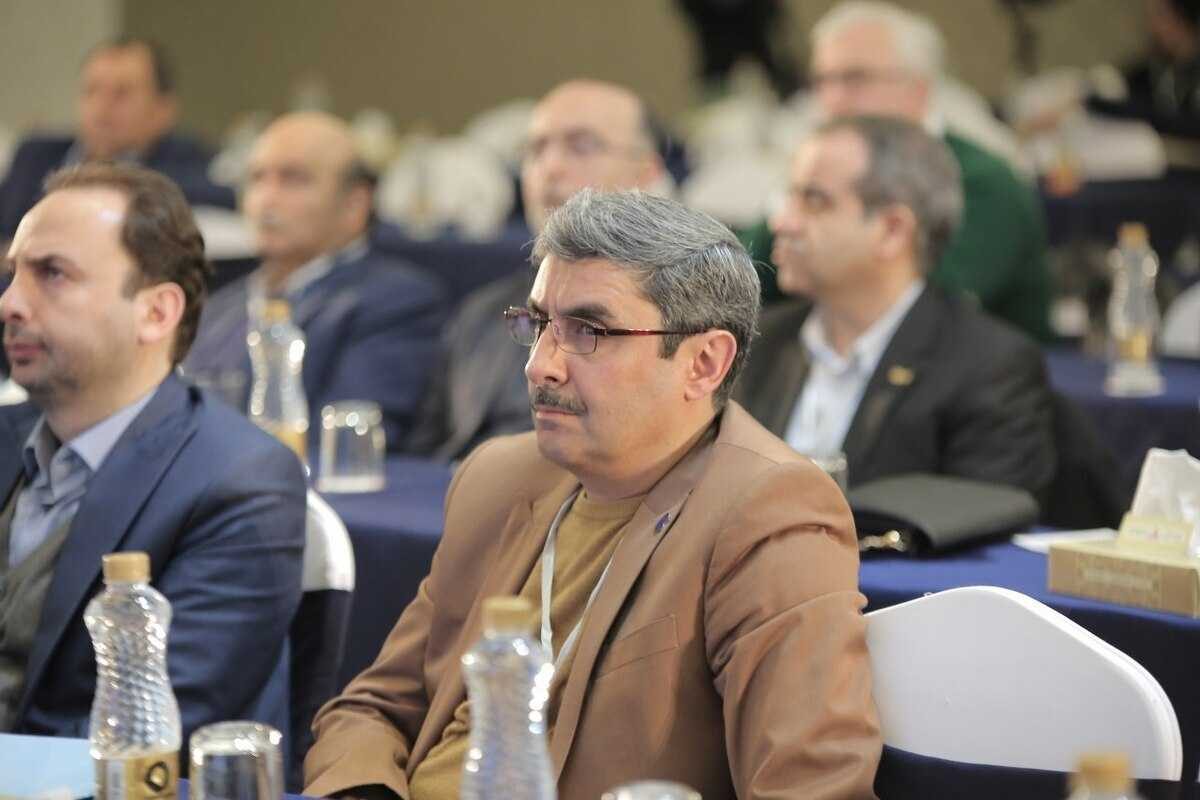 پزشکی احتمال همهگیری آبله میمونی چقدر جدی است؟