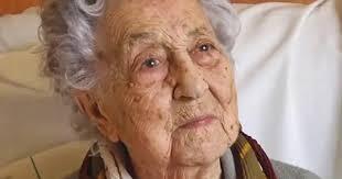 پزشکی راز عمر صد سالهها