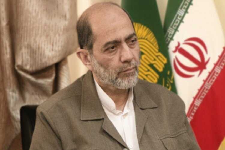 مشهد برنامهریزی برای اسکان و پذیرایی از زائران دهه آخر صفر در مشهد - خبرگزاری مهر | اخبار ایران و جهان