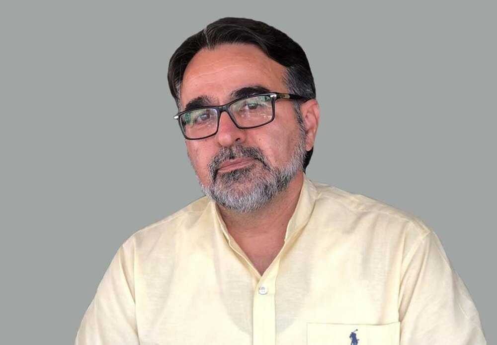 عمومی وفای به عهد پزشکیان - خبرآنلاین