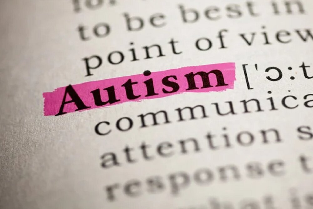 پزشکی ارتباط مصرف ماهی در دوران بارداری با کاهش خطر بروز اوتیسم در نوزاد