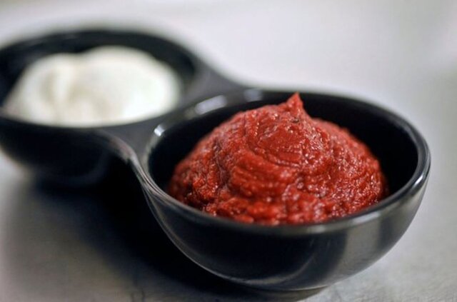 سوختگی درمانهای طبیعیِ آفتاب سوختگی؛ از ژل خالص آلوئه ورا تا مخلوط شیر و زردچوبه