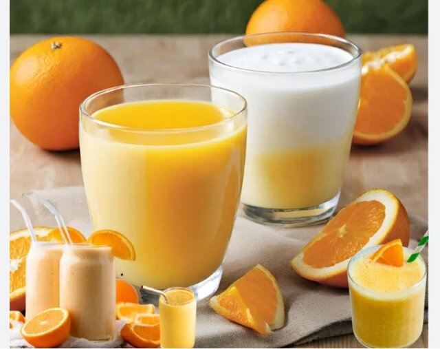 سوختگی درمانهای طبیعیِ آفتاب سوختگی؛ از ژل خالص آلوئه ورا تا مخلوط شیر و زردچوبه