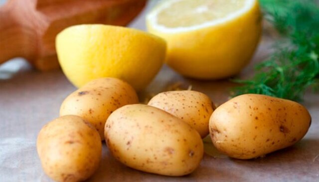 سوختگی درمانهای طبیعیِ آفتاب سوختگی؛ از ژل خالص آلوئه ورا تا مخلوط شیر و زردچوبه