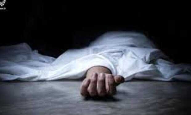 عمومی داغ تلخ دریا - ایسنا