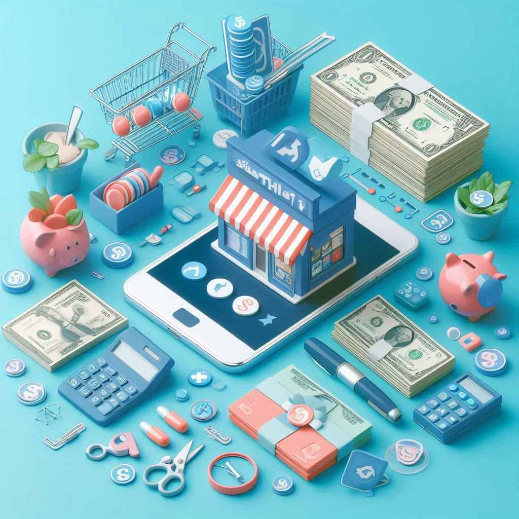 اپلیکیشن اپلیکیشن