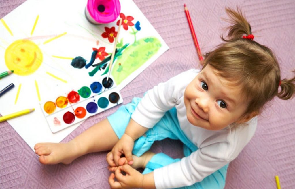 روانشناس روانشناس