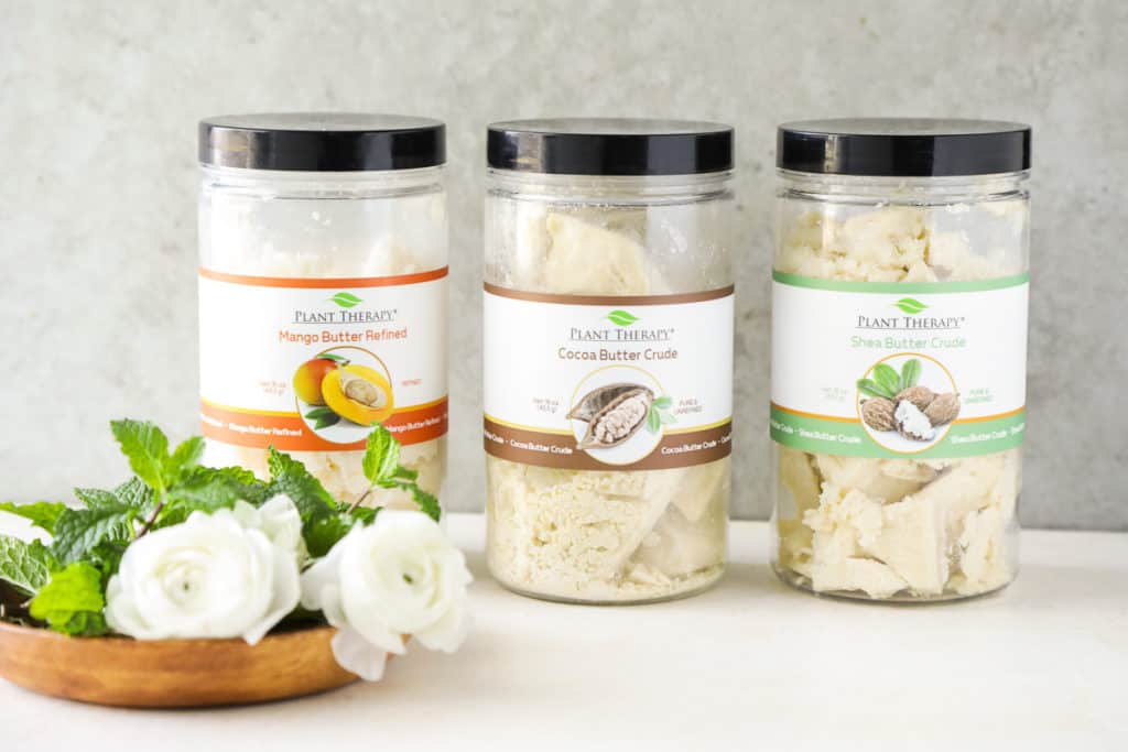 پزشکی پزشکی