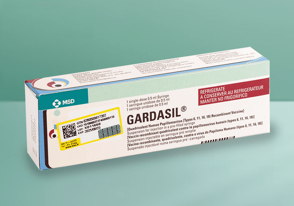 بیمه بیمه | واکسن