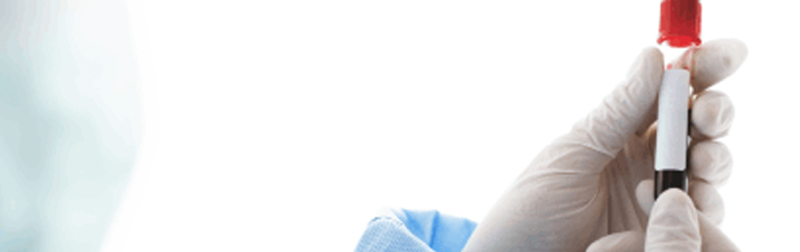 پزشکی پزشکی