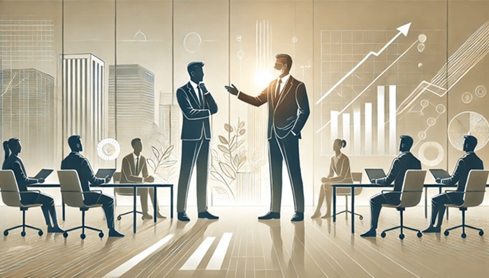 عمومی عمومی