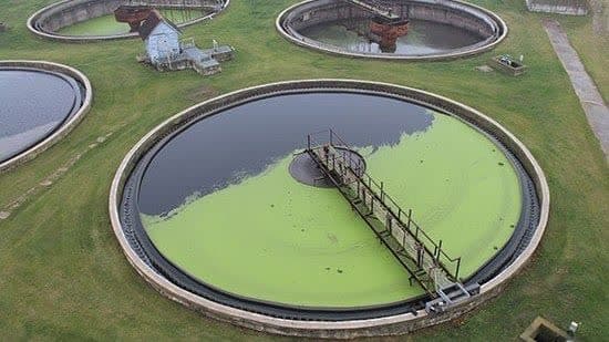 عمومی عمومی