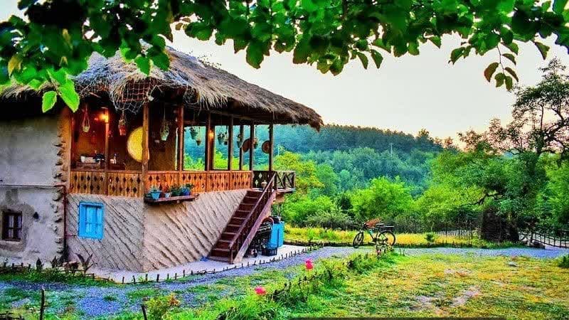 عمومی عمومی