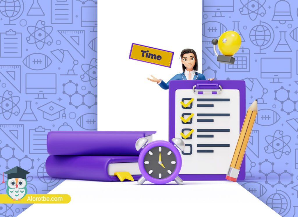 عمومی عمومی