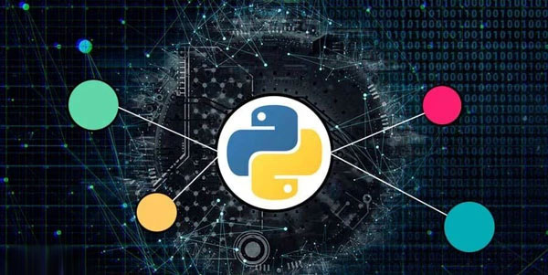 کتاب | کتابخانه