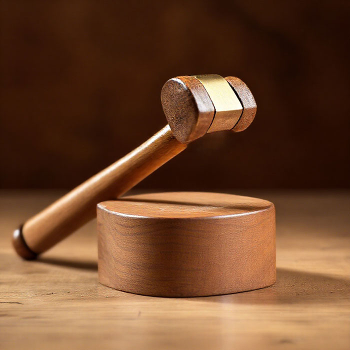 بارداری بارداری | طلا