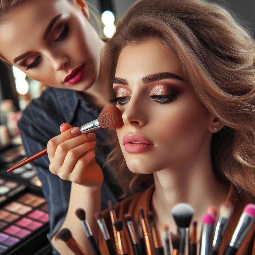 آرایش آرایش