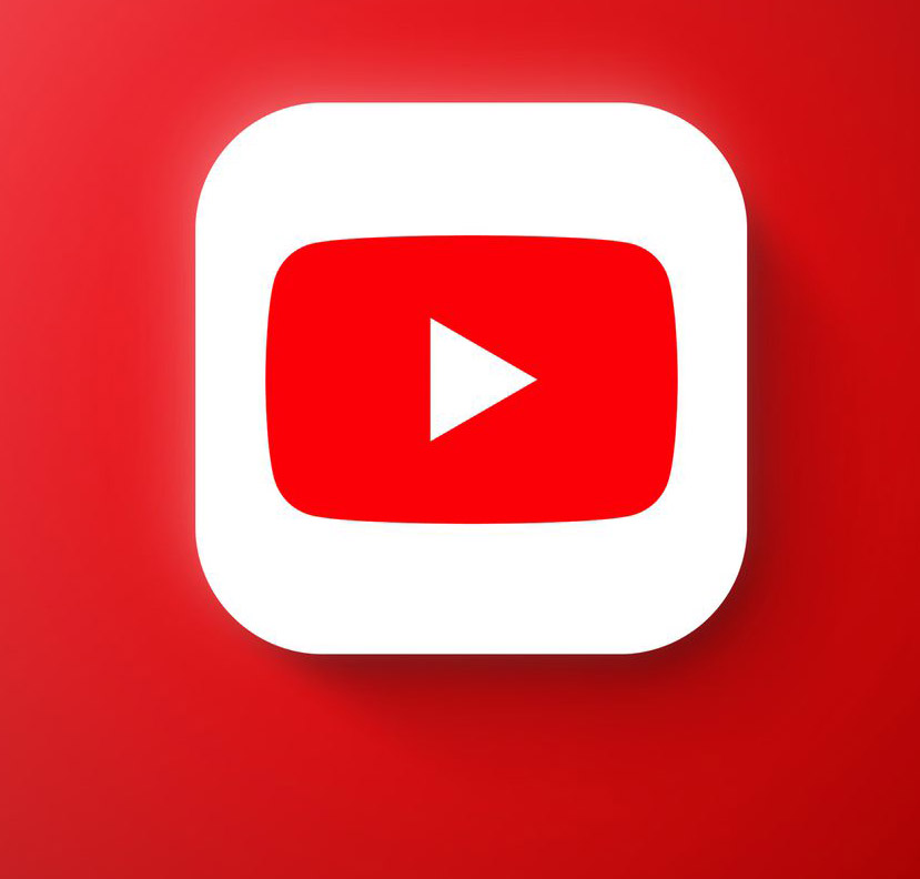 عمومی عمومی