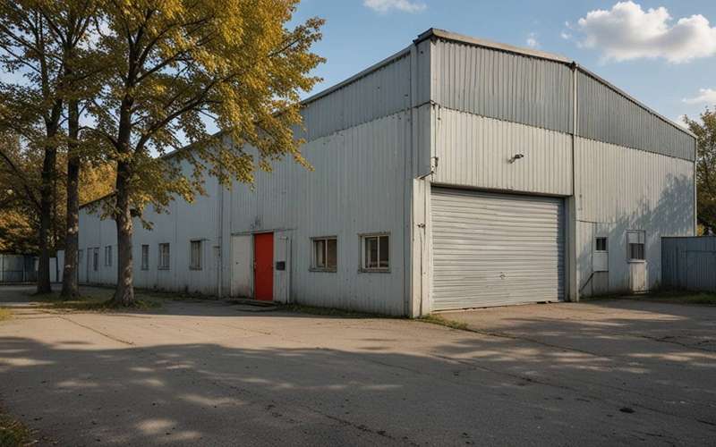 سرمایه سرمایه | صنعت