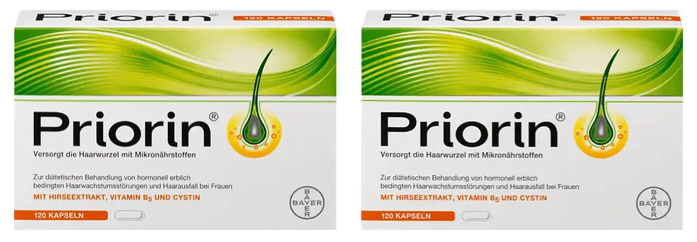 پزشکی پزشکی