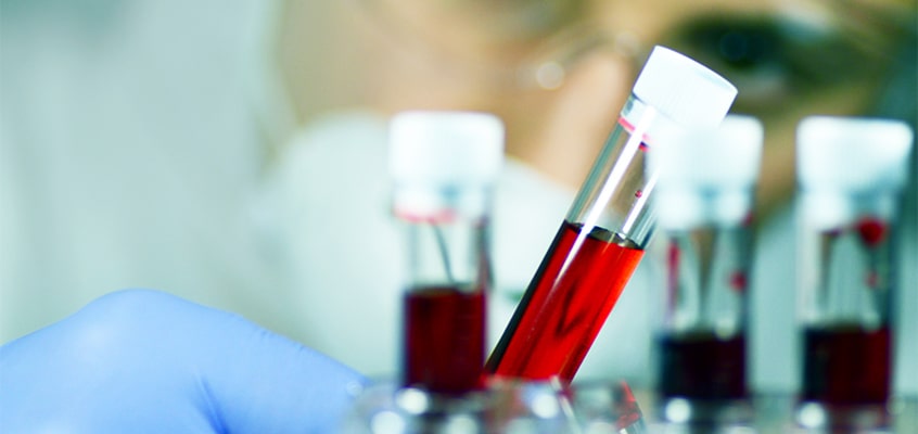 پزشکی پزشکی