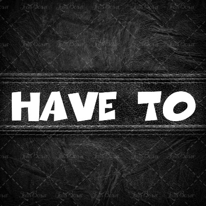 زبان انگلیسی