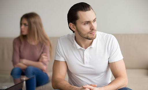 زناشویی زناشویی