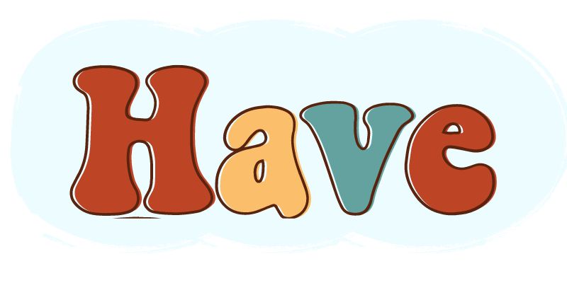 آموزش | زبان انگلیسی