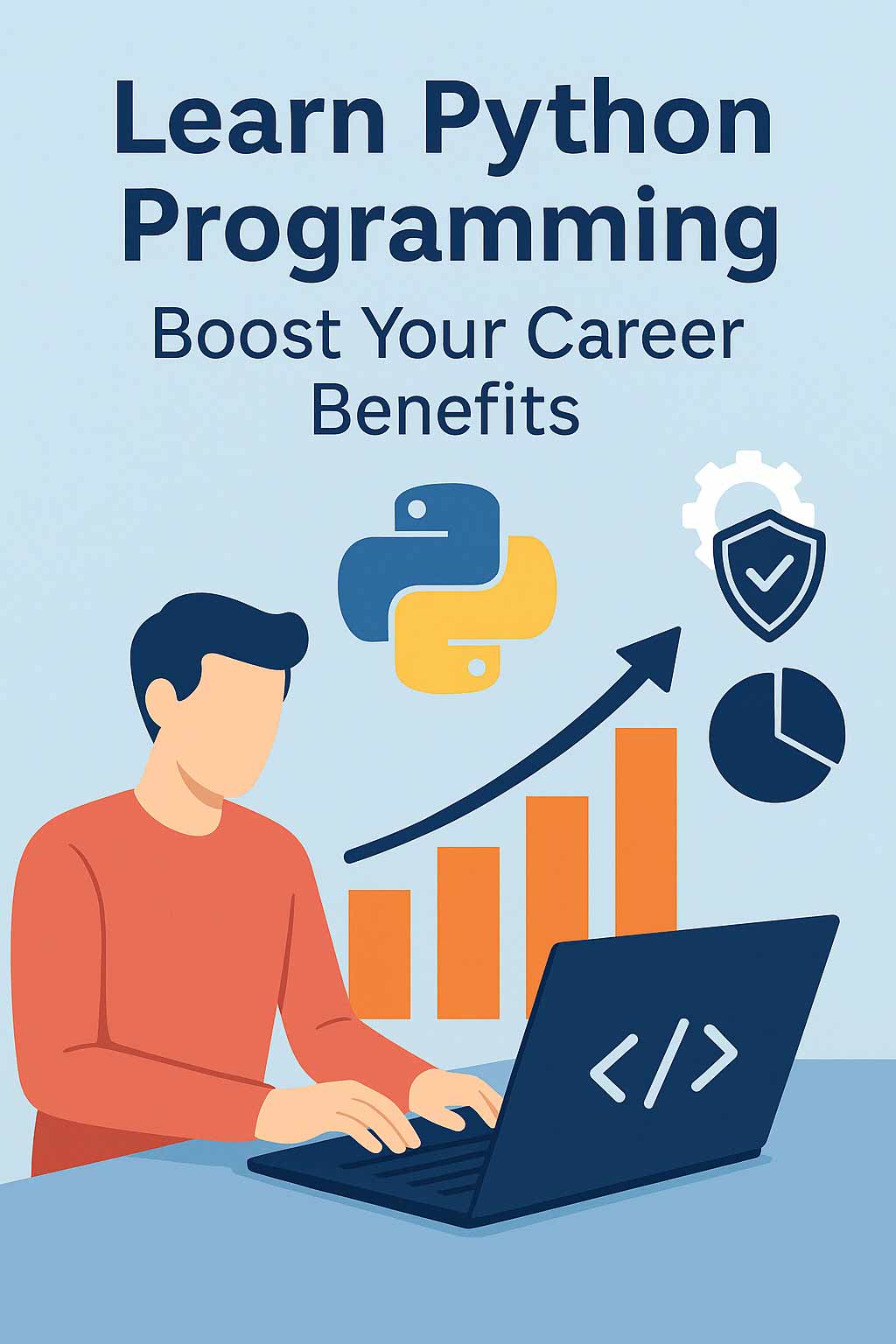 برنامه نویسی