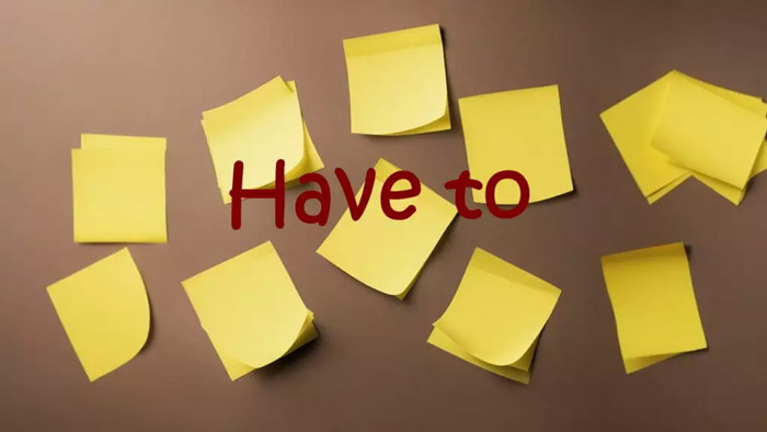 آموزش | زبان انگلیسی