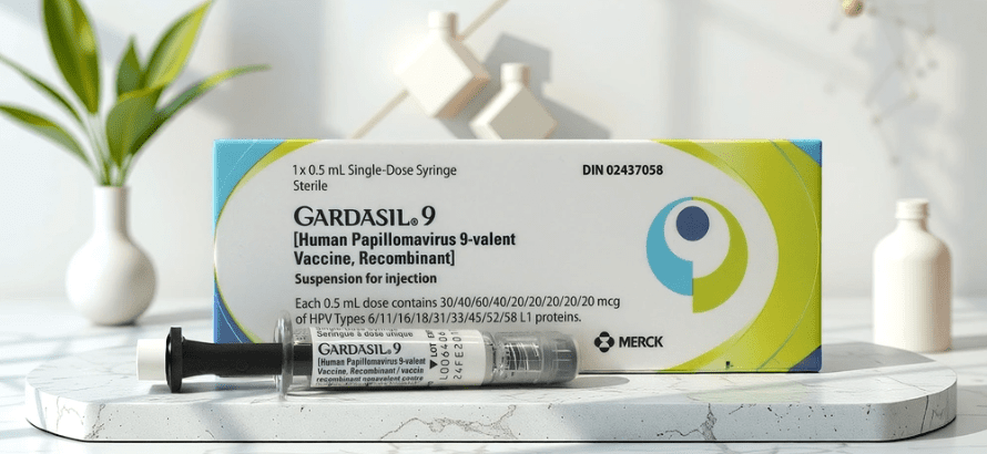 مشهد | واکسن