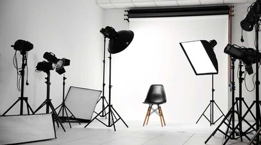 آموزش آموزش