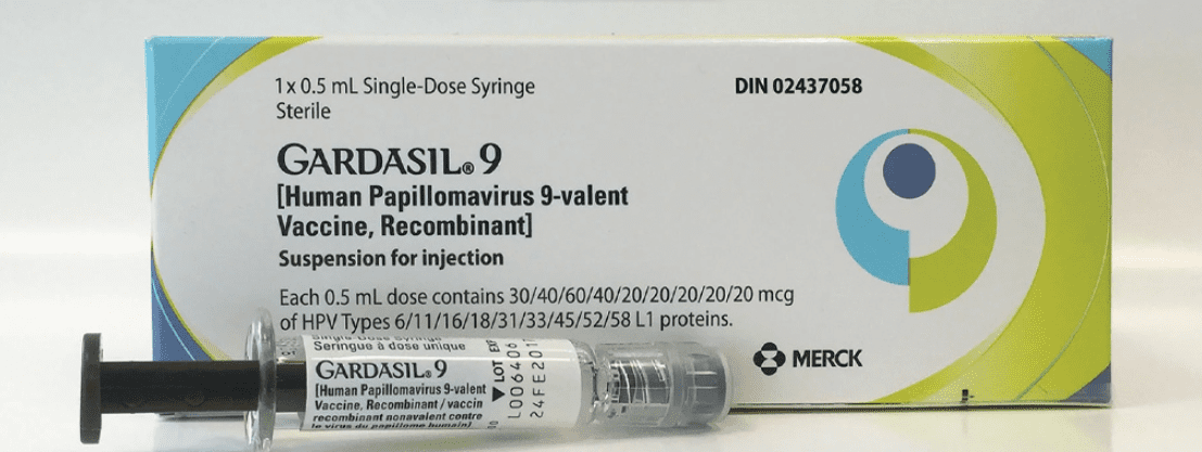 مشهد | واکسن