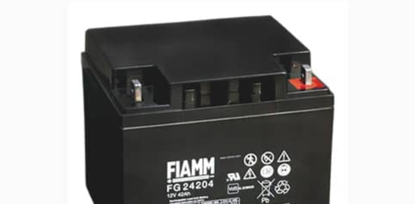 باتری | تهران