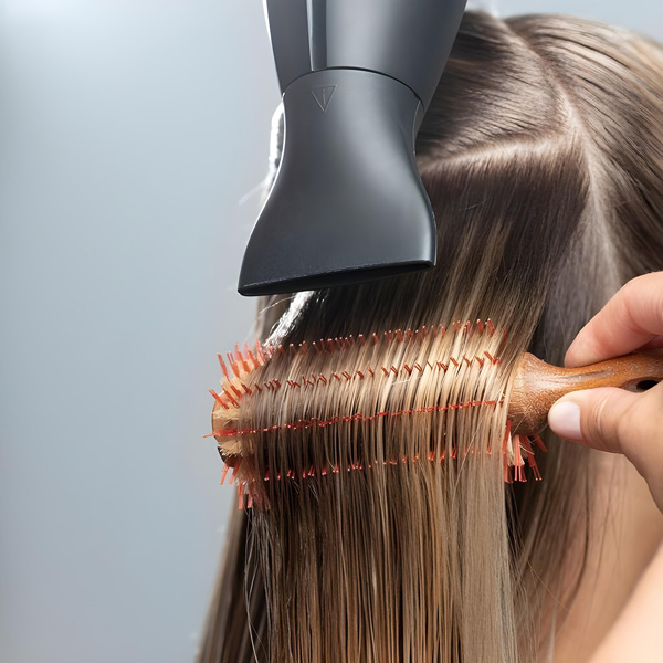 روش صحیح استفاده از کرم حالت دهنده برای حداکثر اثربخشی