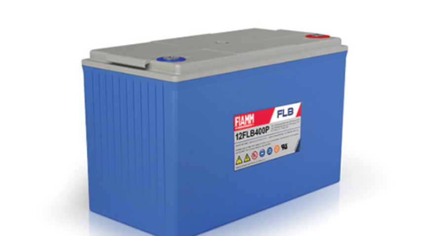 باتری | تهران