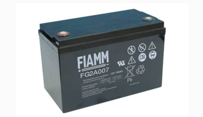 باتری | تهران