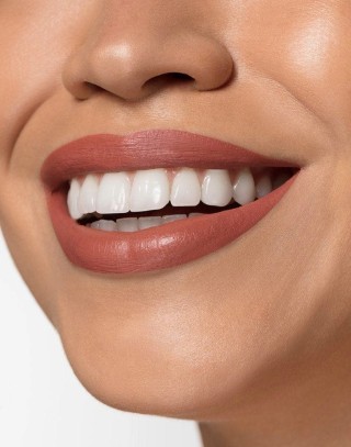 دندانپزشکی | کلینیک