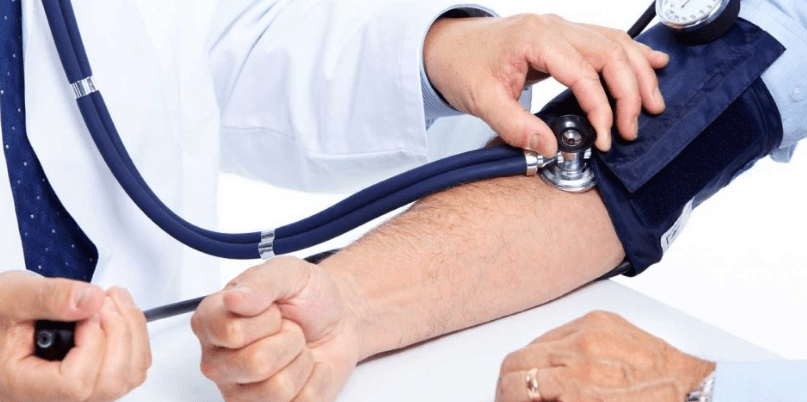 پزشکی پزشکی