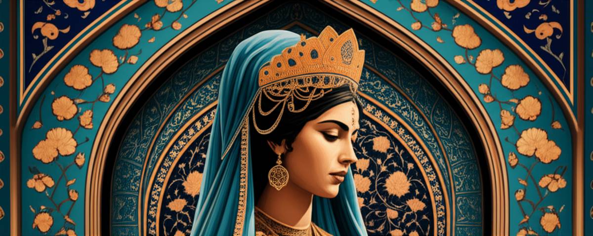 گردشگری گردشگری