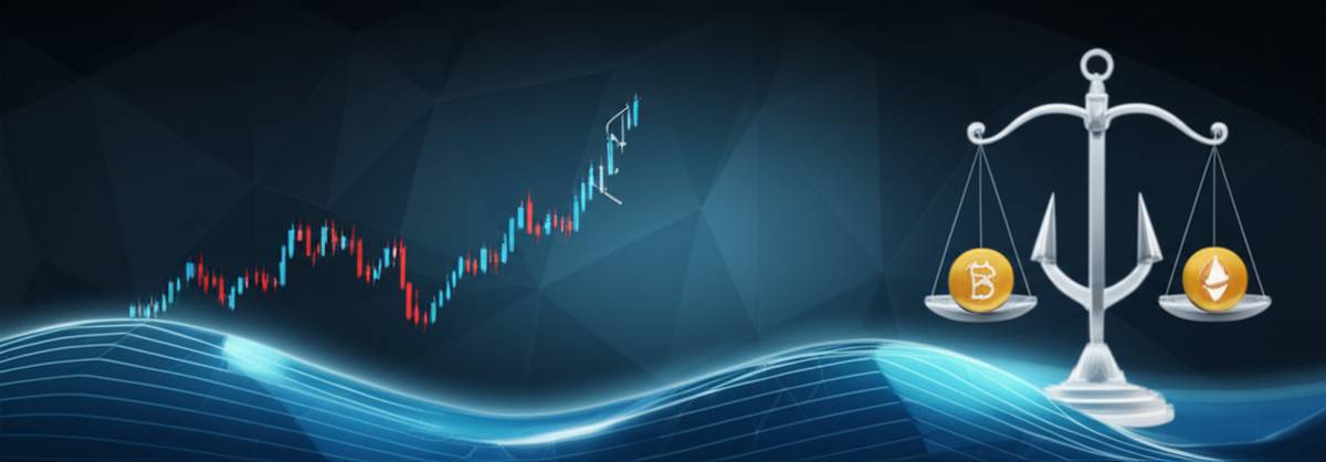 ارز دیجیتال