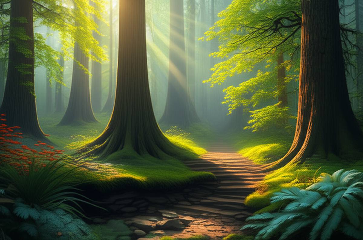 گردشگری گردشگری