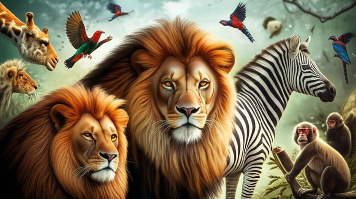 گردشگری گردشگری