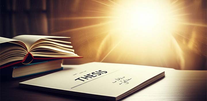 تاثیر نمره پایان نامه در اپلای