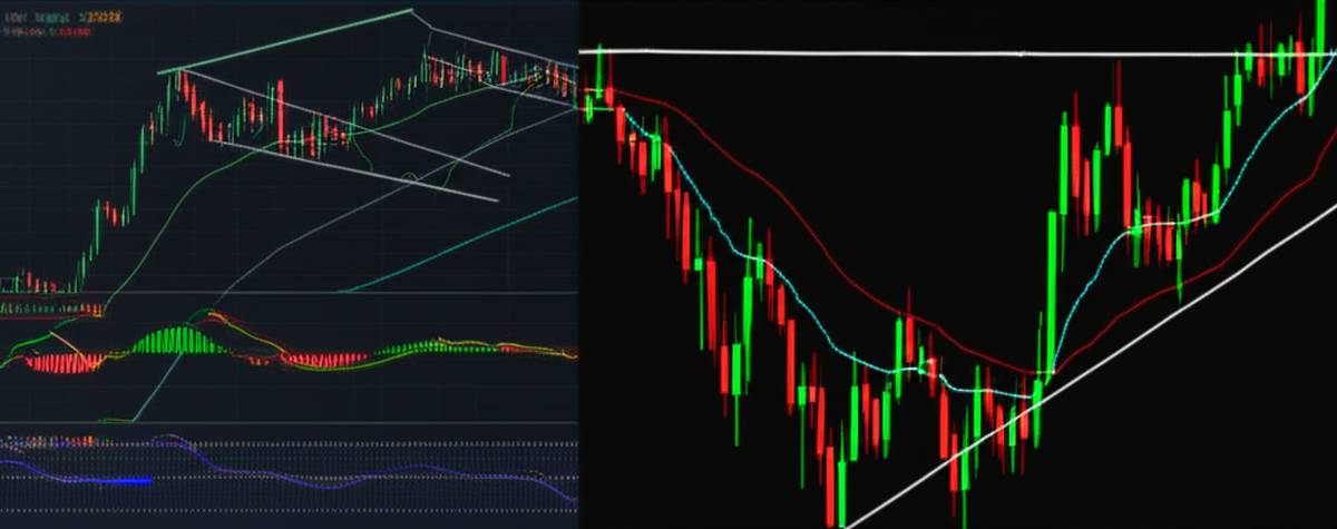 ارز دیجیتال